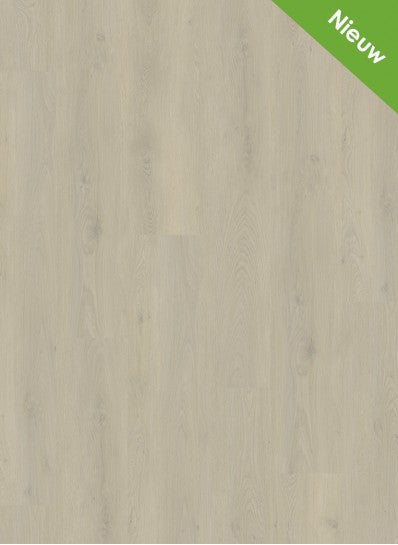 Gelasta - Mystiq - 1800 - Desert - Dryback