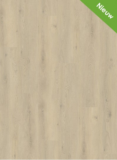 Gelasta - Mystiq - 1801 - Beige - Dryback