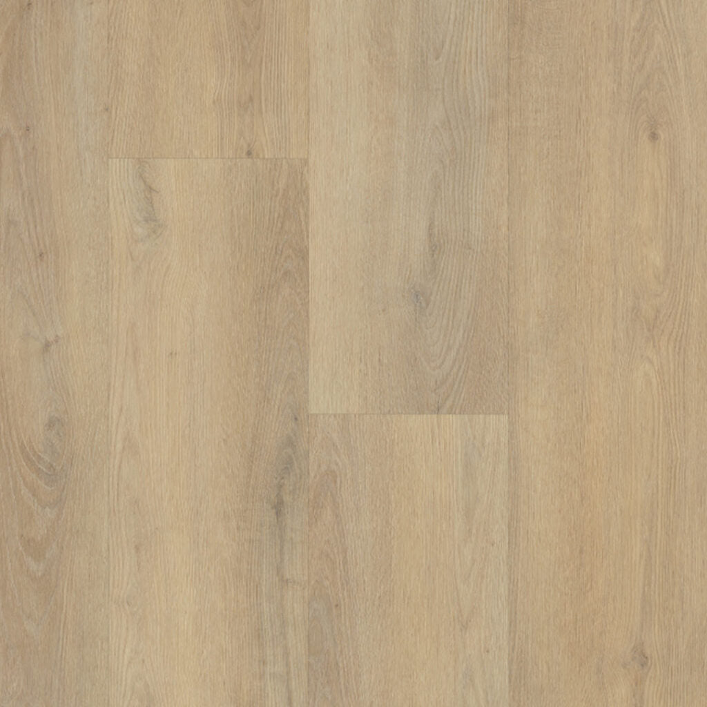 Belakos - 720 - Palazzo - 2156 - Click