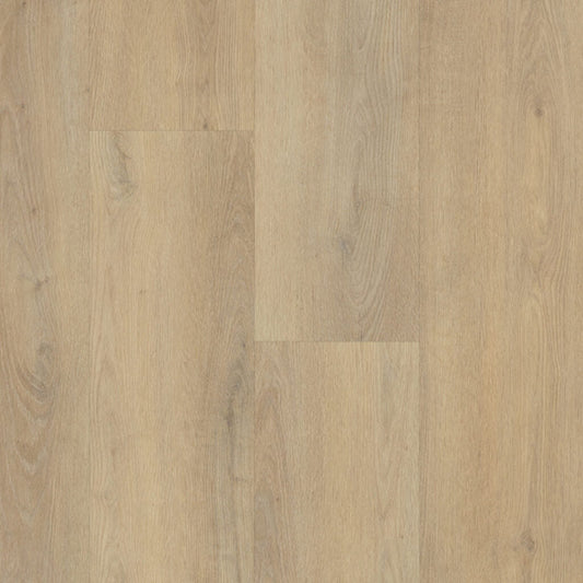 Belakos - 720 - Palazzo - 2156 - Click