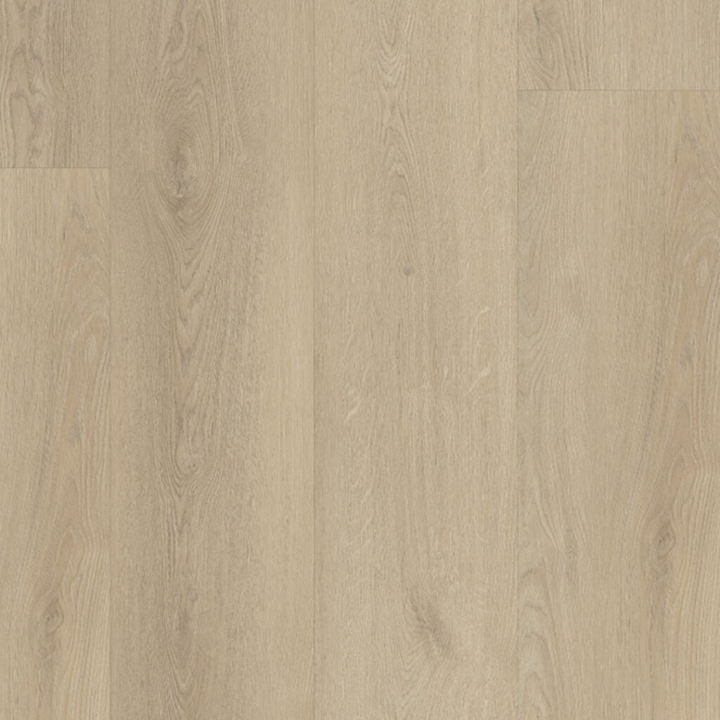 Belakos - 730 - Palazzo - 2156 - Dryback