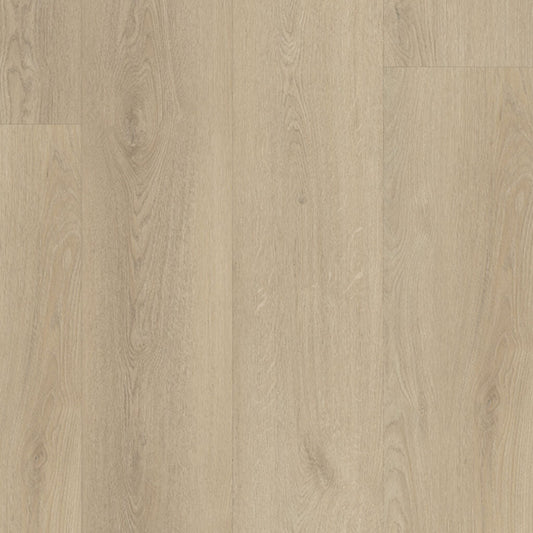 Belakos - 730 - Palazzo - 2156 - Dryback
