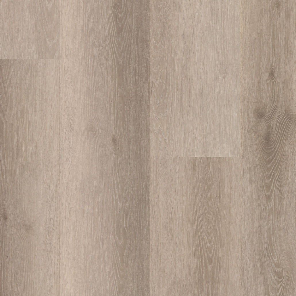 Belakos - 40 - Rustico - 2155 - Dryback