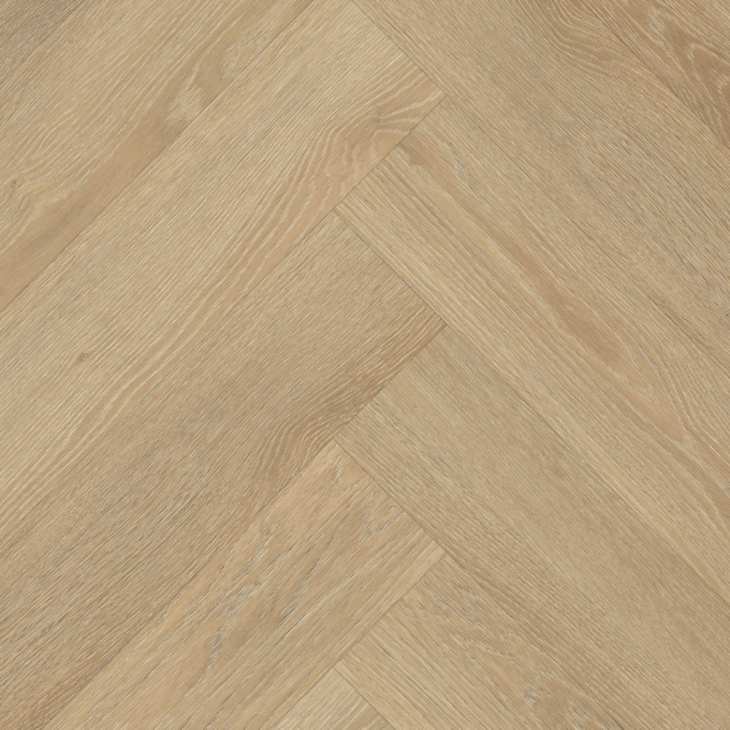 Belakos - 20 - Rustico Visgraat - 2155 - Dryback