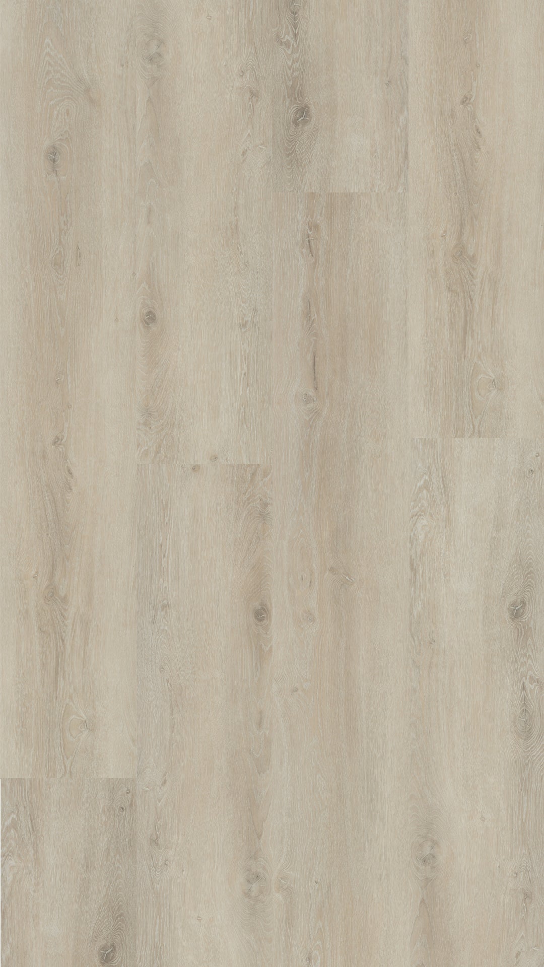 Hebeta - Progress XL - 54815 - Naturel Eiken Licht - Dryback
