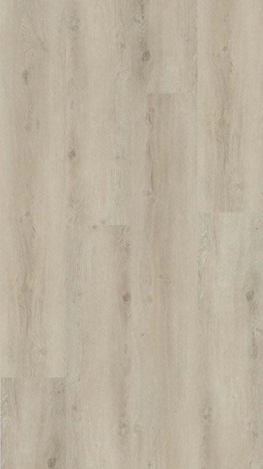 Hebeta - Progress XL - 54815 - Naturel Eiken Licht - Dryback