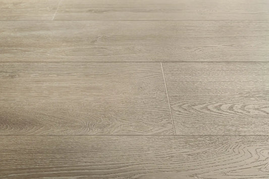 Hebeta - Progress XL - 54816 - Naturel Eiken Gerookt - Dryback