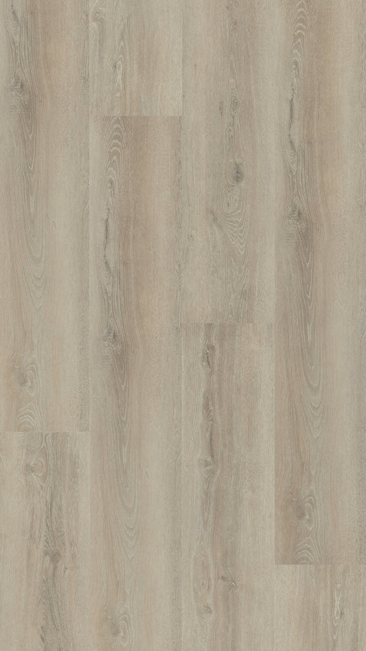 Hebeta - Progress XL - 54816 - Naturel Eiken Gerookt - Dryback
