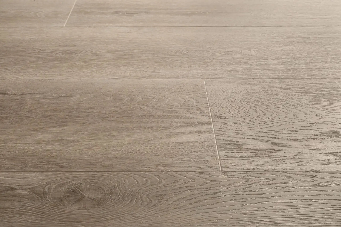 Hebeta - Progress XL - 54817 - Naturel Eiken Donker - Dryback