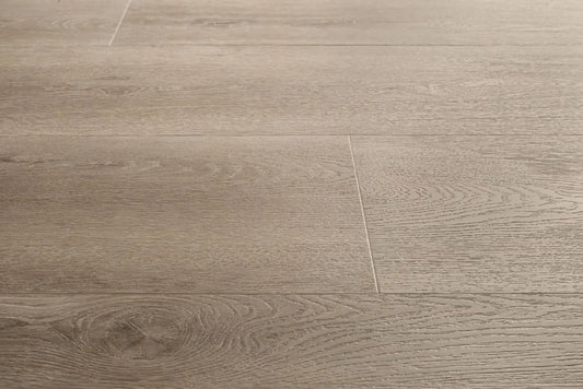 Hebeta - Progress XL - 54817 - Naturel Eiken Donker - Dryback