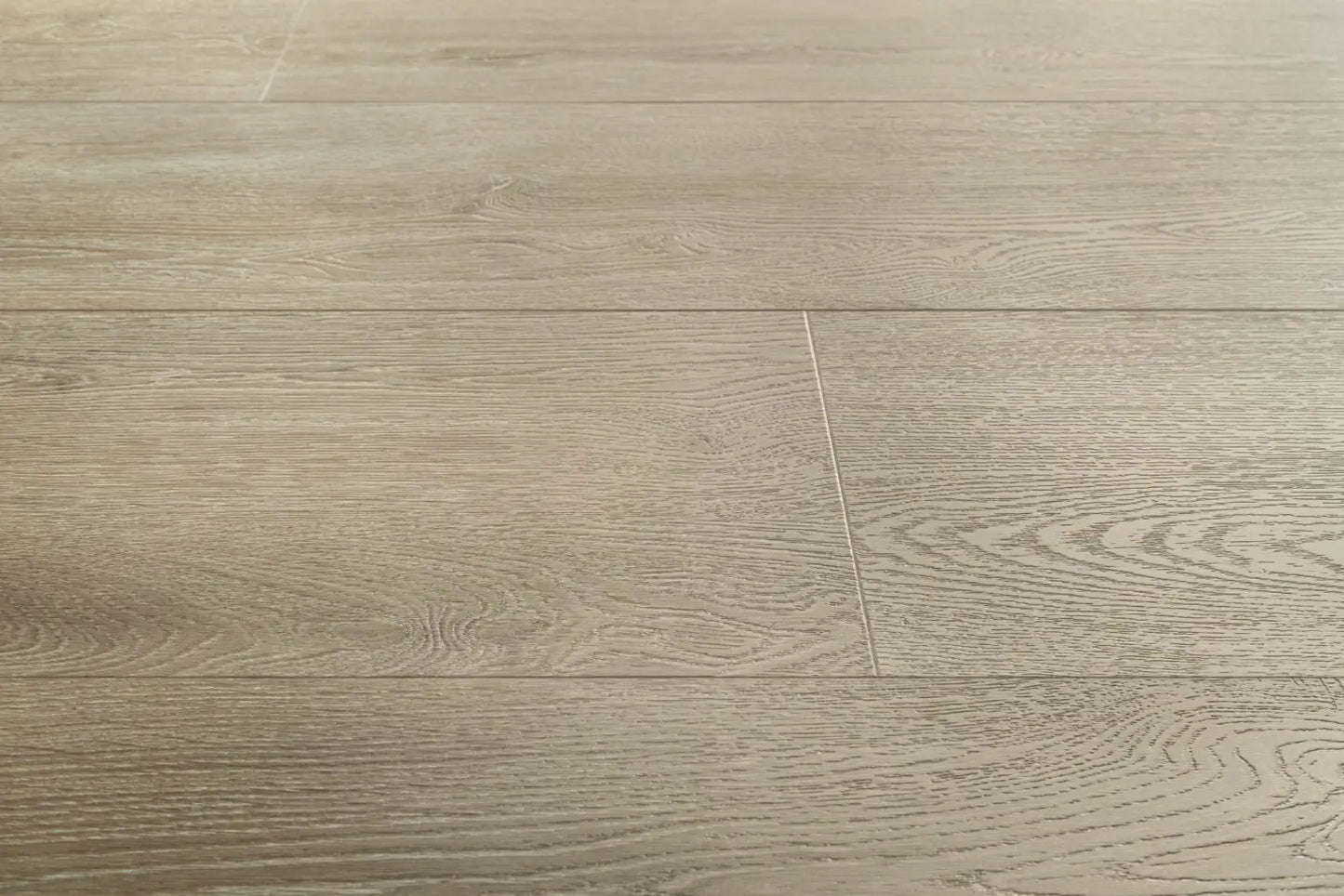 Hebeta - Progress XL - 55816 - Naturel Eiken Gerookt - Click
