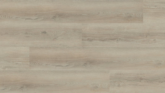Hebeta - Progress XL - 55816 - Naturel Eiken Gerookt - Click