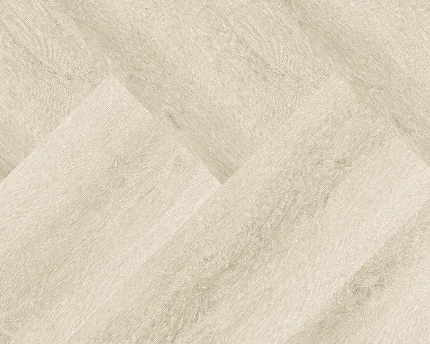 Hebeta - Progress - Visgraat XL - 57815 - Naturel Eiken Licht - Click