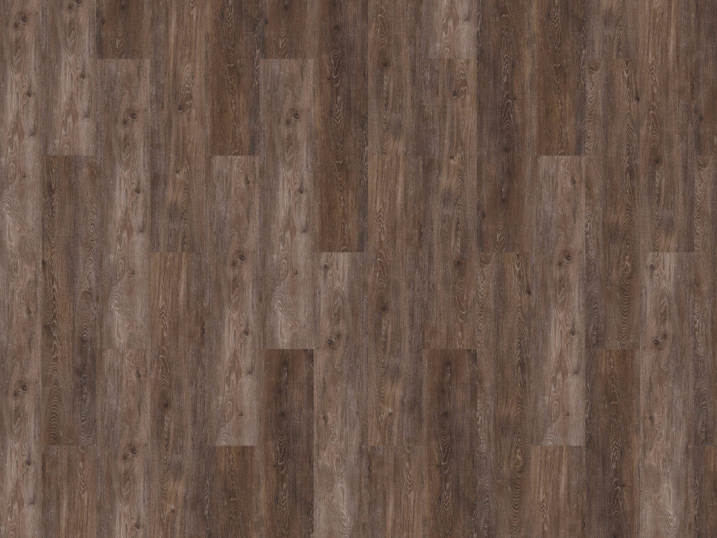 Mflor - Reservoir Oak - 72141 - Chard - Dryback