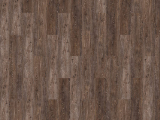 Mflor - Reservoir Oak - 72141 - Chard - Dryback
