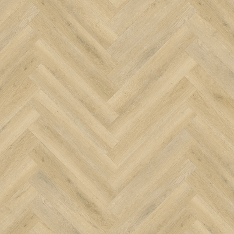 Castell - Supreme 860 - 218 Sienna - Visgraat XL - Dryback
