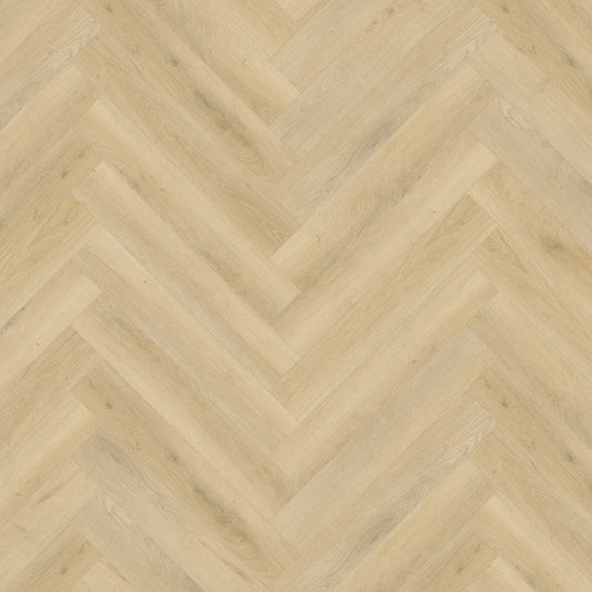 Castell - Supreme 860 - 218 Sienna - Visgraat XL - Dryback