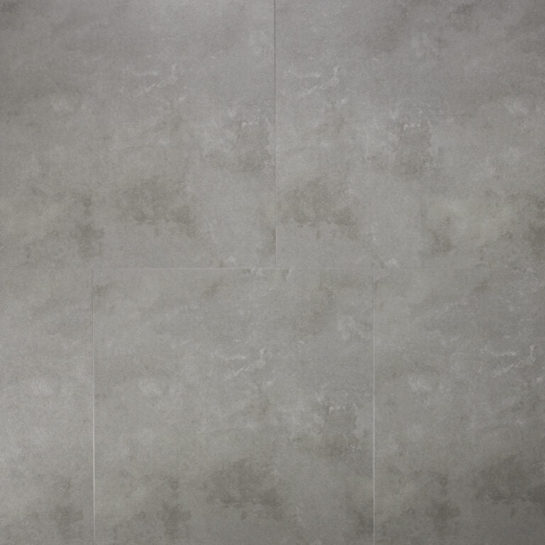Sense - Serie T - 801 - Dryback