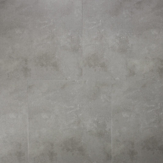 Sense - Serie T - 801 - Dryback
