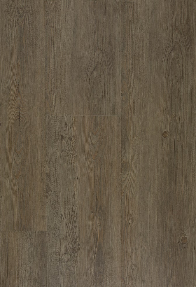 TFD on the Floor - Style 3mm - 3904 - Dryback (uitlopend)