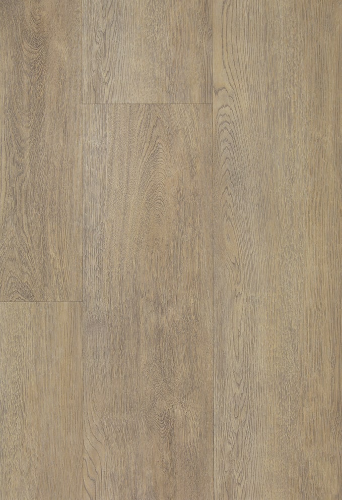 TFD on the Floor - Style Pro 10 - Dryback