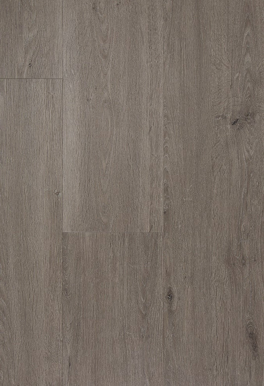 TFD on the Floor - Register 7260-12 - Planken 0.70 mm - Dryback
