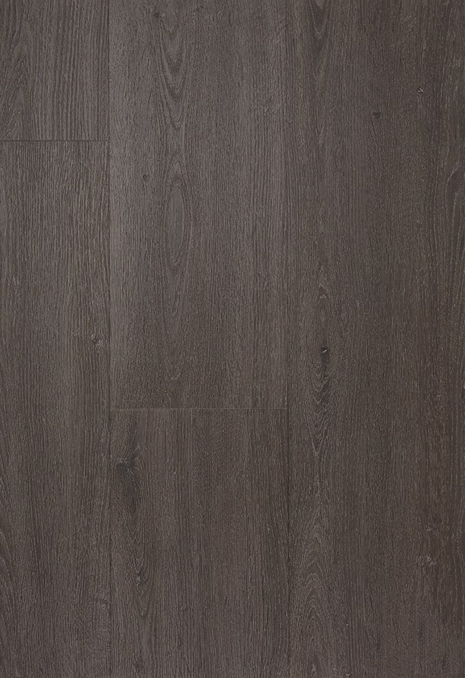 TFD on the Floor - Register 7260-14 - Planken 0.70 mm - Dryback