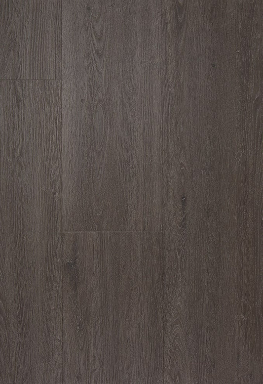 TFD on the Floor - Register 7260-14 - Planken 0.70 mm - Dryback