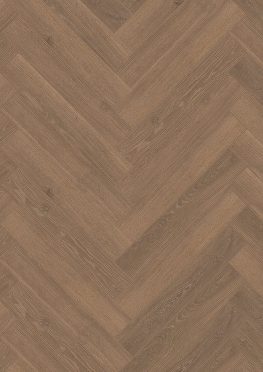 Hoomline - Laminaat - Herringbone V4 Aquaprotect - Tarbot 2311