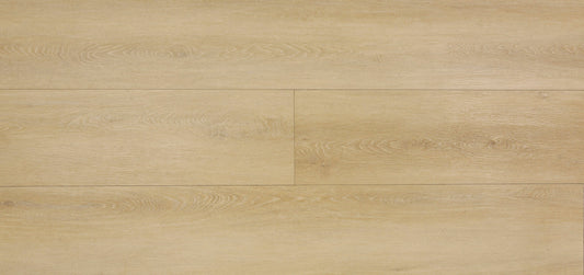 TFD on the Floor - At Home 12 - XL Plank - Dryback