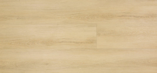 TFD on the Floor - At Home 19 - XL Plank - Dryback
