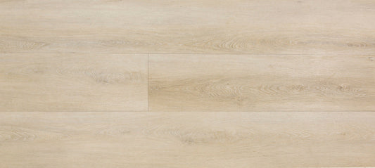 TFD on the Floor - At Home 5 - XL Plank - Dryback