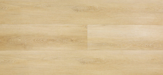 TFD on the Floor - At Home 7 - XL Plank - Dryback