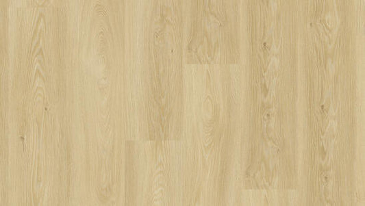 Tarkett - Essence 55 - Cool Oak Classical - 260053001 - Dryback