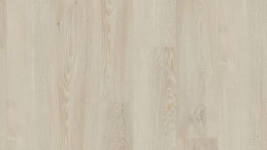 Tarkett - Essence 55 - Cool Oak Light Beige - 260053002 - Dryback