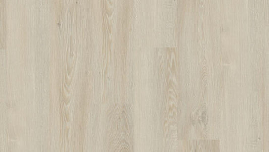 Tarkett - Essence 55 - Cool Oak Light Beige - 260053002 - Dryback