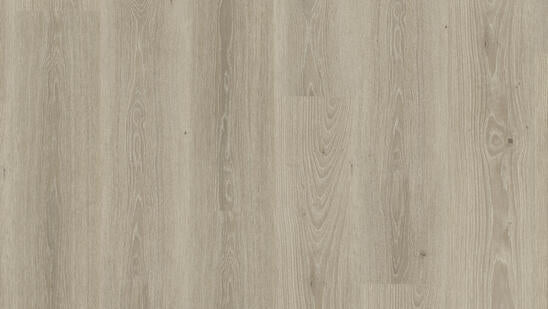 Tarkett - Essence 55 - Tegel - Tribe Oak Grey - 260053008 - Dryback