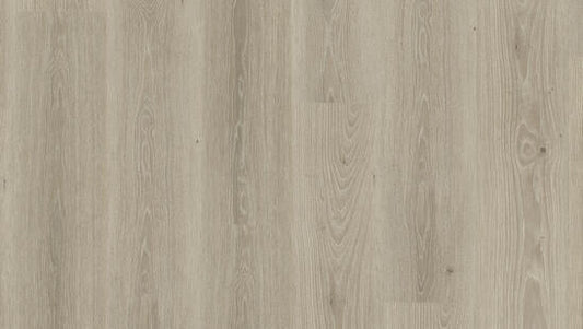 Tarkett - Essence 55 - Tegel - Tribe Oak Grey - 260053008 - Dryback