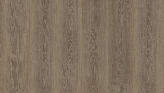Tarkett - Essence 55 - Tribe Oak Mocha - 260053009 - Dryback