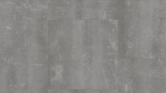 Tarkett - Ultimate - Composite Cool - 260019006 - Grey - Rigid Click