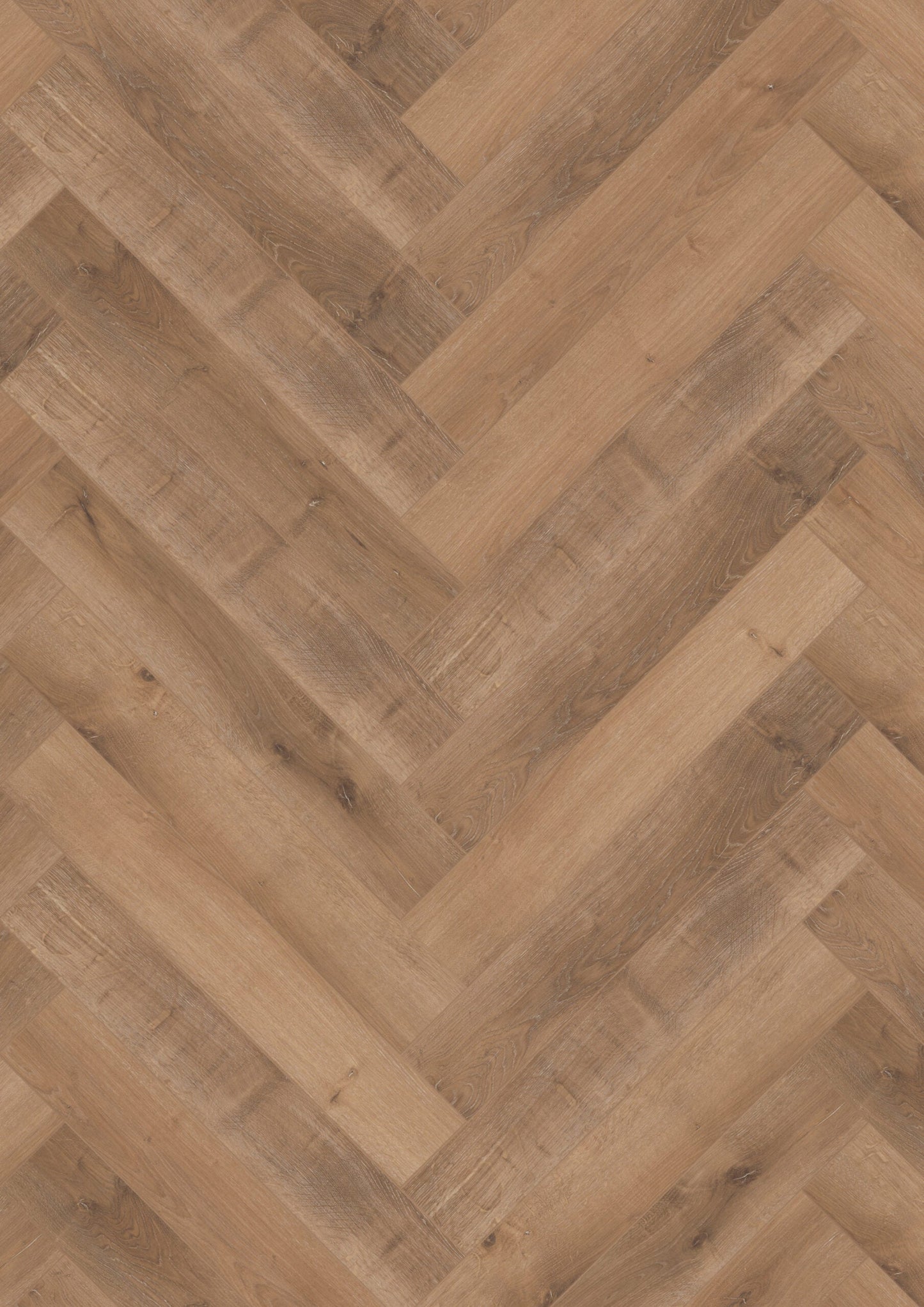 Hoomline - Laminaat - Herringbone V4 Aquaprotect - Tong 2305