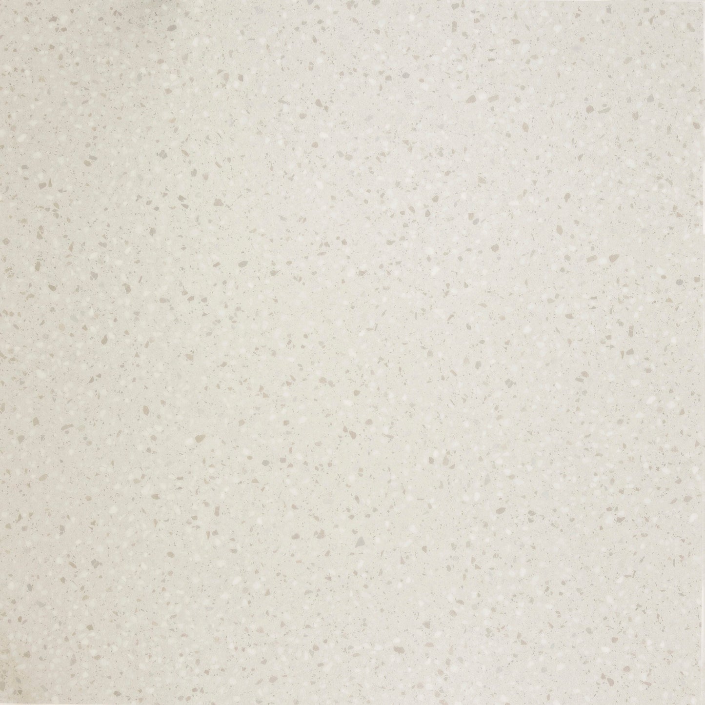 TFD on the Floor - Terrazzo Beige - Tegel - Dryback