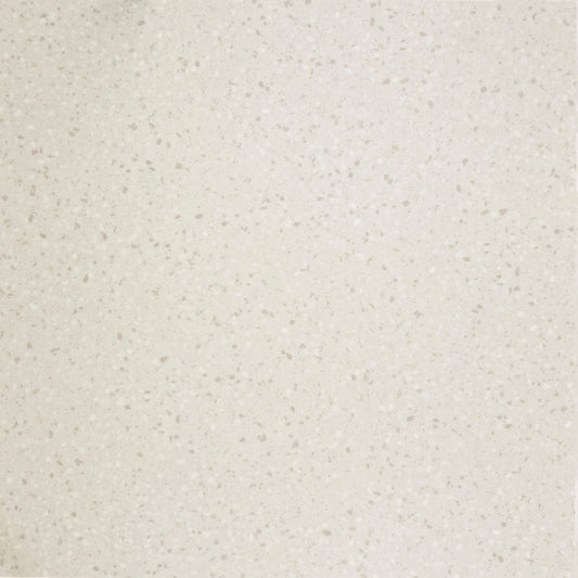 TFD on the Floor - Terrazzo Beige - Tegel - Dryback