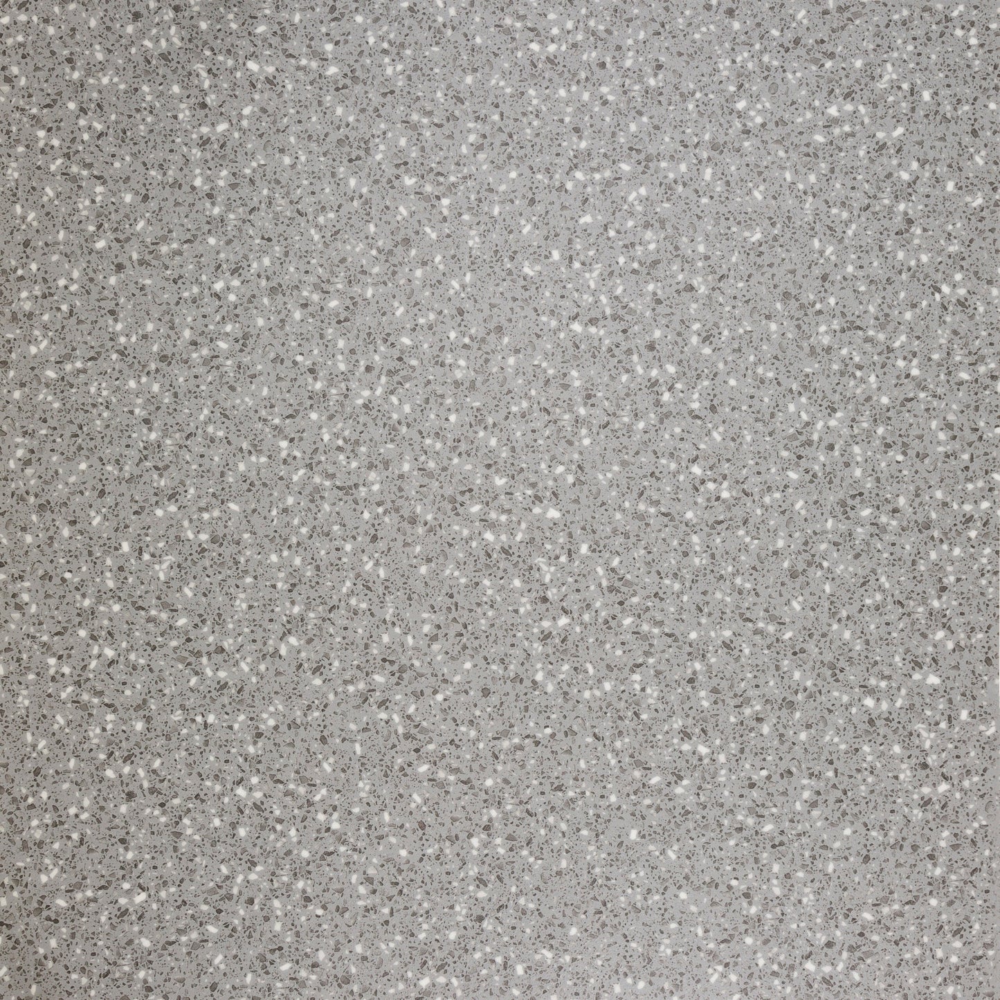 TFD on the Floor - Terrazzo Light Grey - Tegel - Dryback