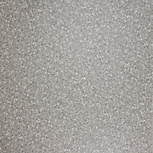 TFD on the Floor - Terrazzo Light Grey - Tegel - Dryback