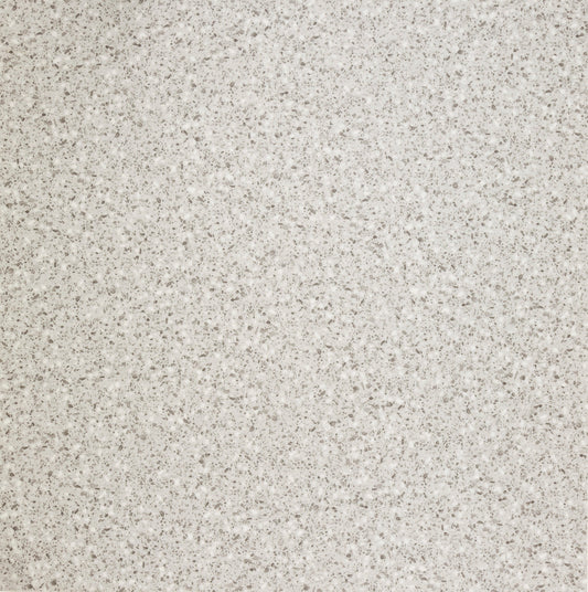 TFD on the Floor - Terrazzo White - Tegel - Dryback