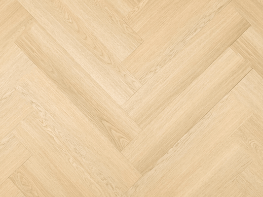 EKOFloors - Herringbone Click - Tiber