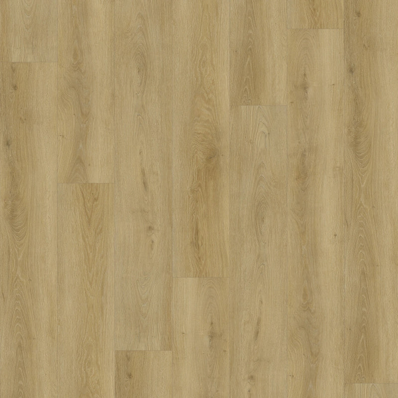 Castell - Supreme 860 - 119 Walnut - XXL Plank - Dryback