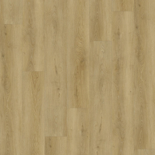 Castell - Supreme 860 - 119 Walnut - XXL Plank - Dryback