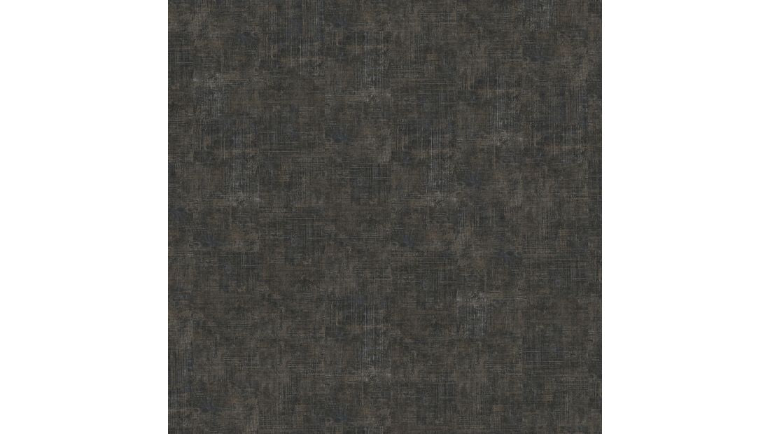 Mflor - Abstract - 53121 - Chocolate Black - Dryback